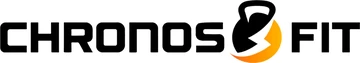 ChronosFit