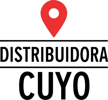 Distribuidora Cuyo