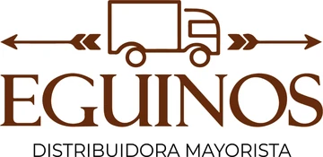 Distribuidora Eguinos