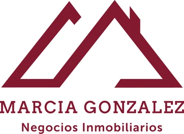 MG - Negocios Inmobiliarios