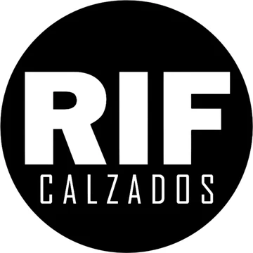 RIF Calzados