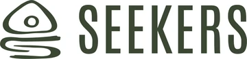 Seekers MTB