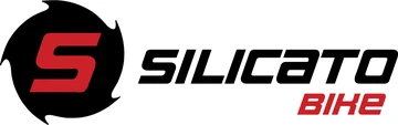 Silicato Bike