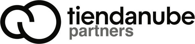 Tiendanube Partners